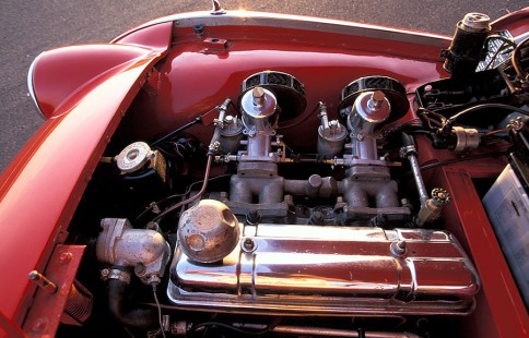 Triumph-TR3A-1958-32
