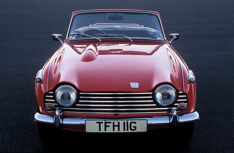 Triumph-TR5-1968-02