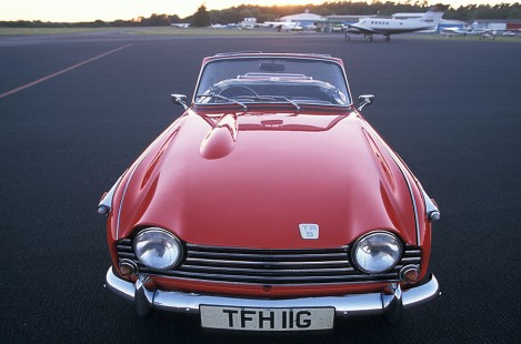 Triumph-TR5-1968-03