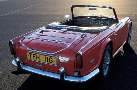 Triumph-TR5-1968-16