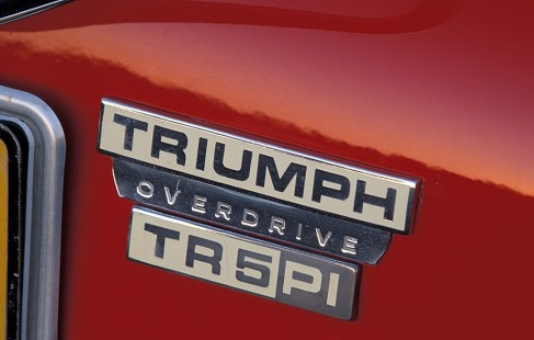 Triumph-TR5-1968-27