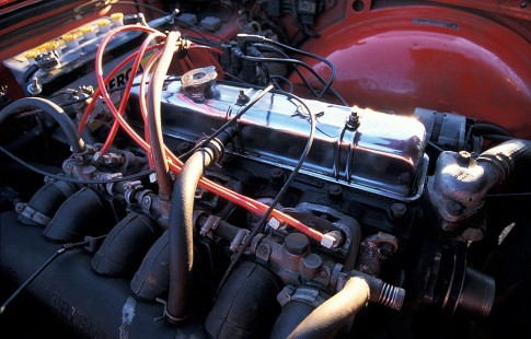 Triumph-TR5-1968-29