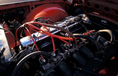 Triumph-TR5-1968-30