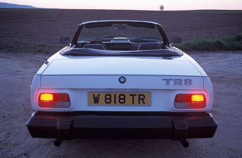 Triumph-TR8-1981-04