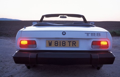 Triumph-TR8-1981-05