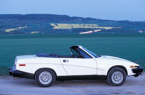 Triumph-TR8-1981-09