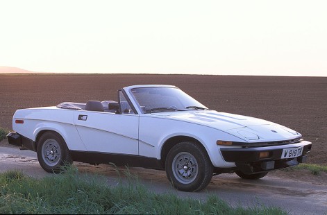 Triumph-TR8-1981-11