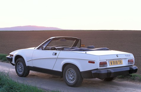 Triumph-TR8-1981-12