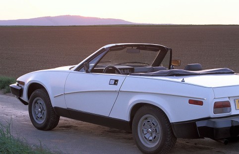 Triumph-TR8-1981-16