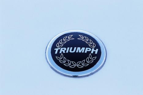 Triumph-TR8-1981-28