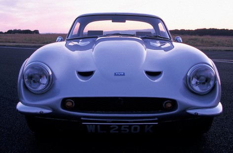 TVR-2500-1972-05