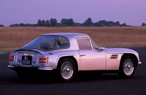 TVR-2500-1972-18