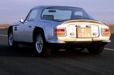 TVR-2500-1972-19