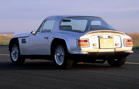 TVR-2500-1972-20