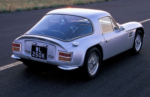 TVR-2500-1972-21