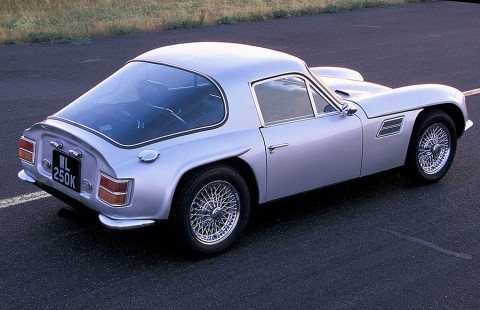 TVR-2500-1972-22