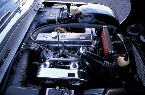 TVR-2500-1972-34