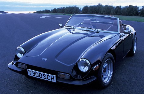 TVR-3000S-1979-04