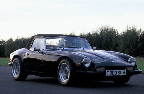 TVR-3000S-1979-07