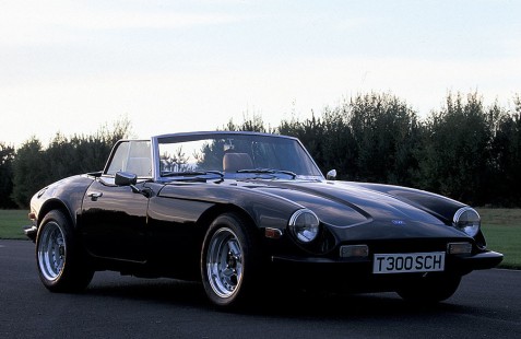 TVR-3000S-1979-08