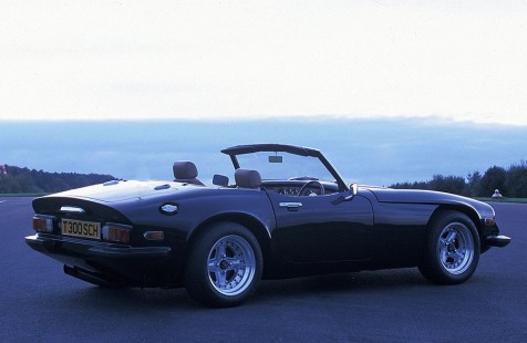 TVR-3000S-1979-09