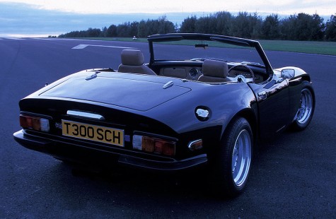 TVR-3000S-1979-10