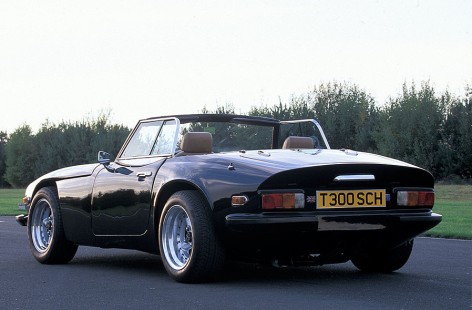TVR-3000S-1979-11