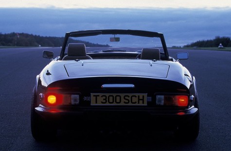 TVR-3000S-1979-12