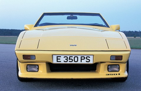 TVR-350i-1988-03