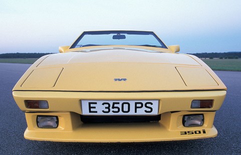 TVR-350i-1988-04