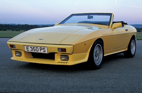 TVR-350i-1988-05