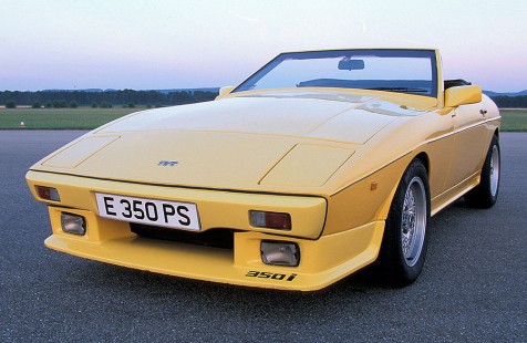 TVR-350i-1988-06