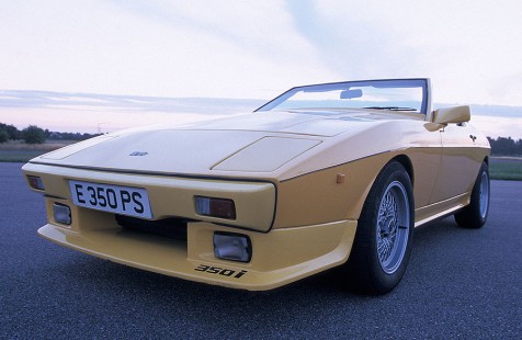 TVR-350i-1988-07
