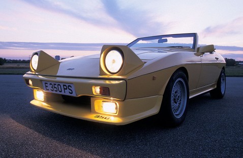 TVR-350i-1988-09