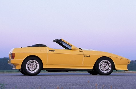 TVR-350i-1988-10