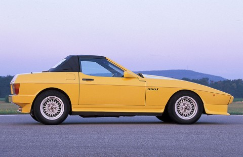 TVR-350i-1988-11