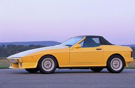 TVR-350i-1988-12