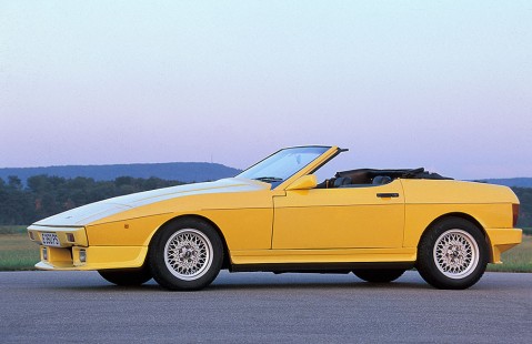 TVR-350i-1988-13
