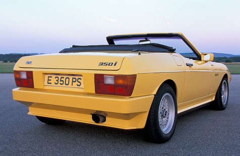 TVR-350i-1988-14