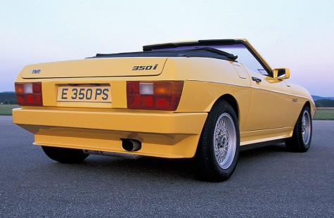 TVR-350i-1988-15