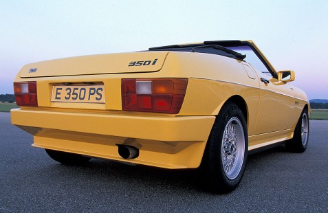 TVR-350i-1988-16