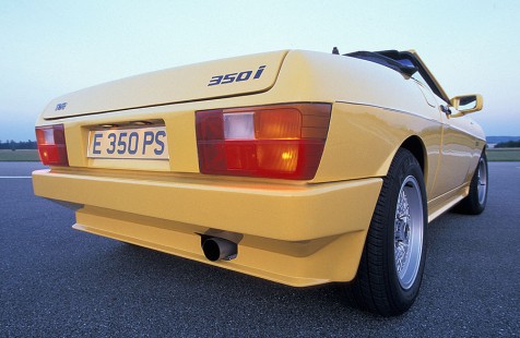 TVR-350i-1988-17