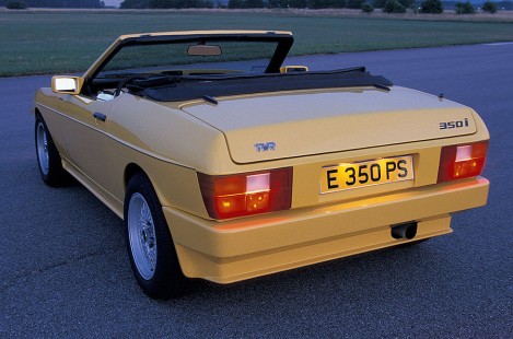 TVR-350i-1988-19