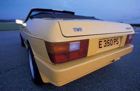 TVR-350i-1988-20