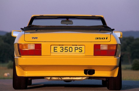 TVR-350i-1988-21