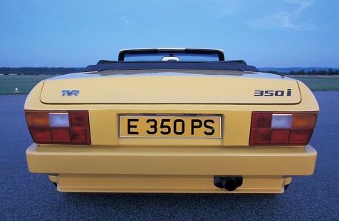 TVR-350i-1988-22