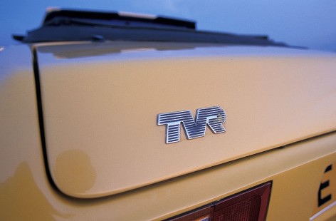 TVR-350i-1988-24