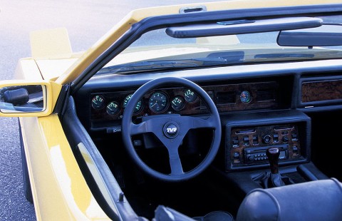 TVR-350i-1988-28
