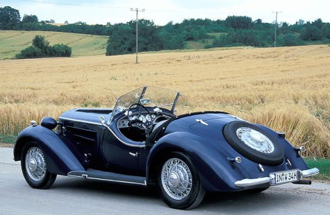 WAN-W26K_Roadster-1937-02